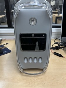 Powermac G4 Mdd | eBay