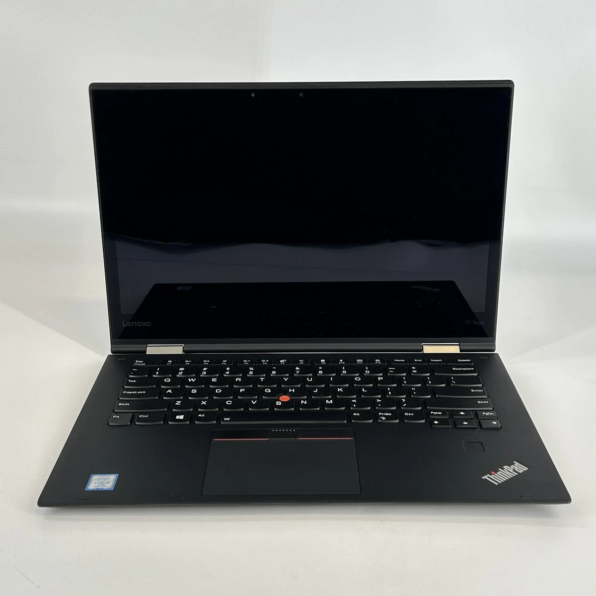 0910-77☆Lenovo ThinkPad Core i5 HDD500GB Amazon.com: Lenovo ThinkPad X270 Laptop with Intel Core i5-7200U