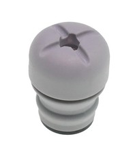 Soupape de sécurité compatible avec / pièce de rechange pour autocuiseur Tefa...