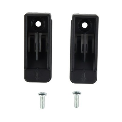 Cordless Bit Holder With Screw DDF453 DHP456 DHP458 DTD152 DTW251 Plastic