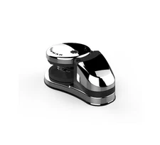 Lewmar 69100030 Vx1 Vertical Windlass 6/7mm Gypsy 300 Watt