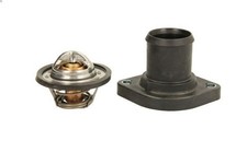 Thermostat Fiat Qubo