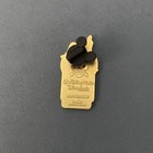 Disney Mickey Mouse Single Pin Trading USA Olympics Theme 2004 — photo 2