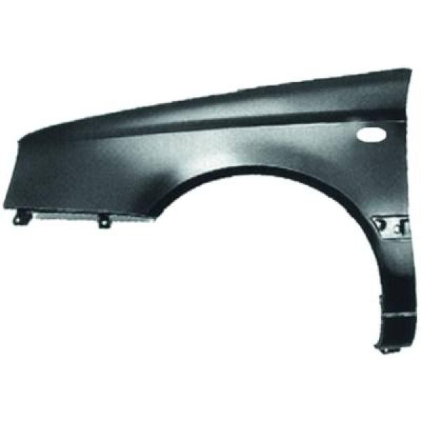Diederichs 2212307 KotflüGel Vorne Links FüR VW Golf III (1H1) 1995-1997-image