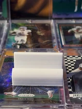 Trading Card Stand For All Types Of Cards 