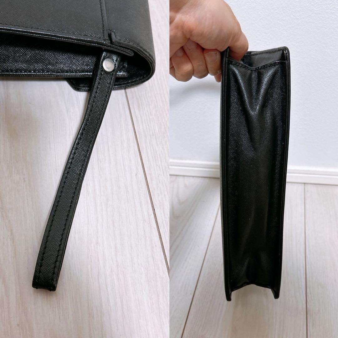 [Good condition] Burberry second bag - image 5