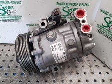 Climatisation et Accessoires Fiat Qubo