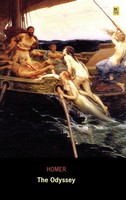 Homer | Homer's Odyssey (Bc Classic Library Edition) | Buch | Englisch (2011)