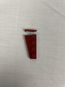 Lego City Deep Sea Exploration Vessel Set 60095, Used. All minifigs Included. 