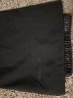 Free Country Snow Pants Women Sz S Black Softshell Water & Wind Resistant Ski — photo 6