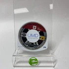 Midnight Club 3 DUB Edition (Sony PlayStation Portable PSP, 2005)