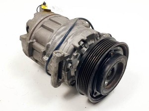 klimakompressor AUDI A6 BERLINA 4B2 2.8 4B0260805B alitp1320165