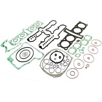 Motor Dichtsatz FüR Yamaha FJ 1200 XJR 1200 FJ1200 XJR1200 Bj 1986-1998 Centauro