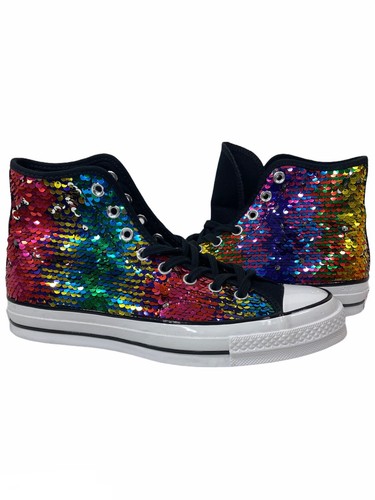 cross chainer versace