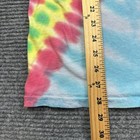 Picture 5 of 12