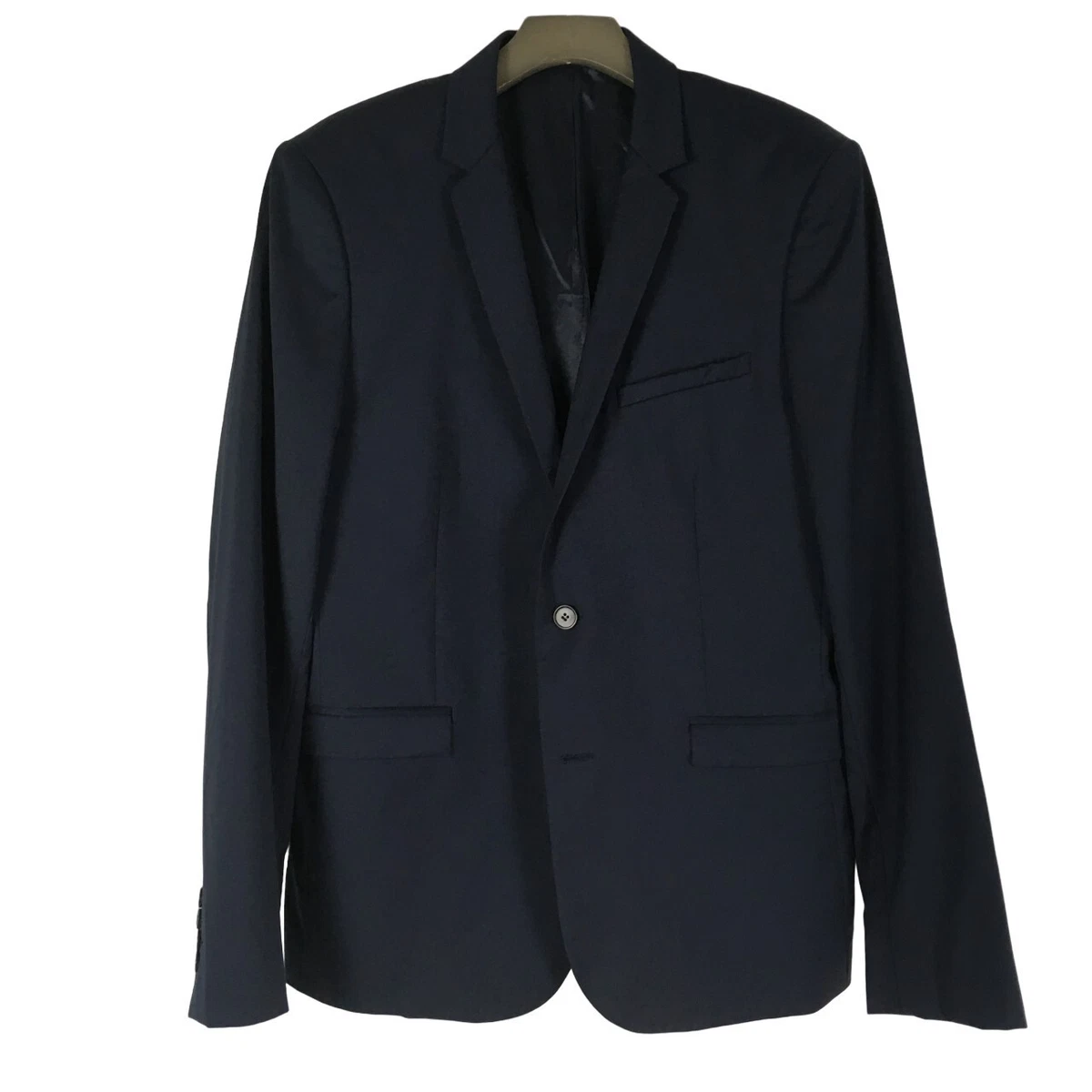 Cerruti Suits & Blazers for Men for sale | eBay