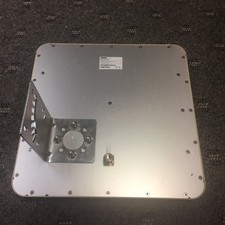 JDTECK 10dBi Outdoor Directional Antenna 824-960/1710-1990 Mhz N Jack