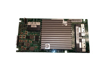 Supermicro AOM-S3224-L 12Gb/s 24-Port SAS Mezzanine Card NEW, IN STOCK