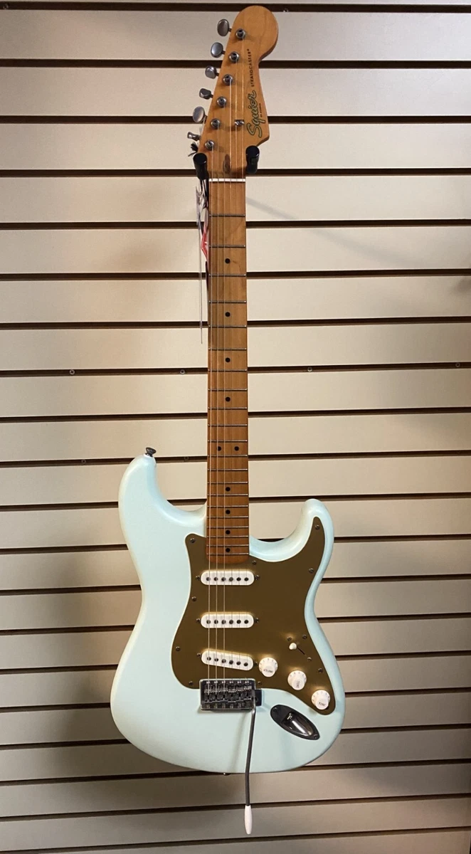 た*ま様 Fender American Stratocaster 40周年記念 た*ま様 Fender American Stratocaster 40周年記念