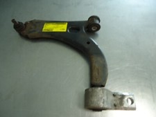 Triangle de suspension Ford FUSION