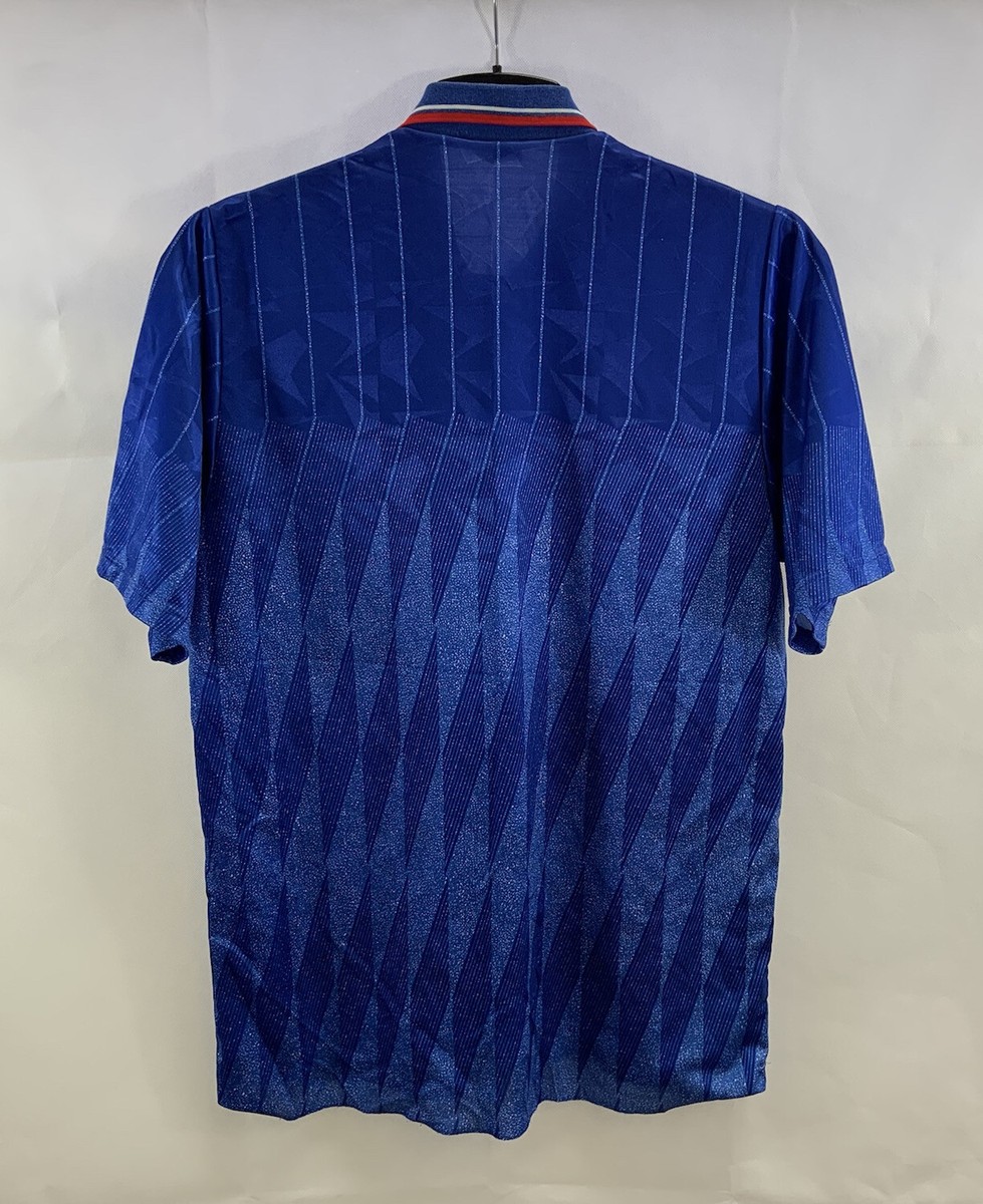 s-l1200.jpg s-l1200.jpg