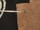 Picture 6 of 8