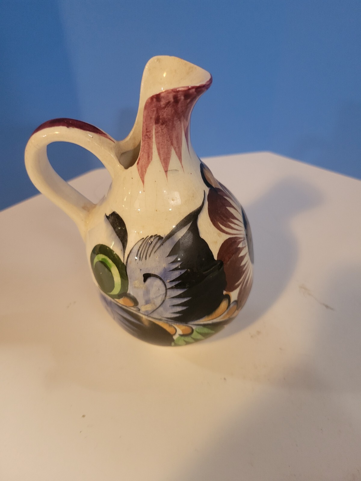 Picture 3 of 5