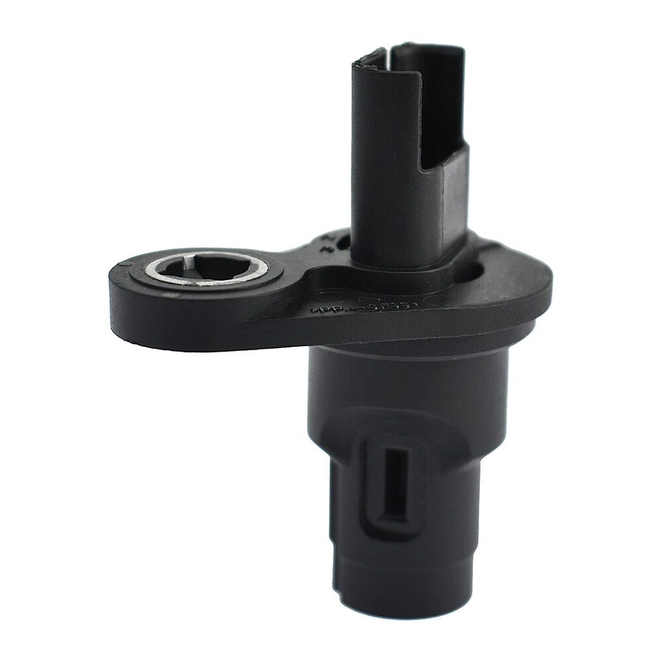 2x Camshaft Position Sensor Left/Right 13627525014 For BMW 528i/535i/550i xDrive - Image 3 of 4