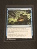 Magic the Gathering Modern Masters 2017 Forbidden Alchemy