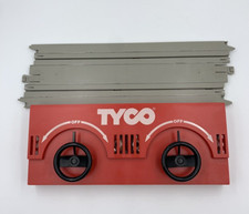 TYCO US-1 Motor City Controller with Power Pack Excellent Condition