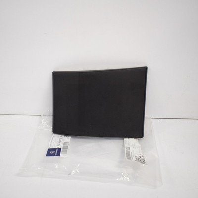 Mercedes-Benz SPRINTER W906 Front Right Door Moulding A9066905282 