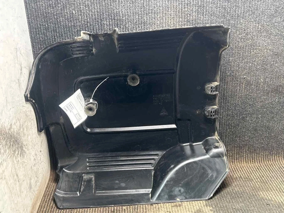 Fits 2008 CHEVY AVALANCHE 1500 Engine Cover OEM:N/A — 第 2/4 张图片