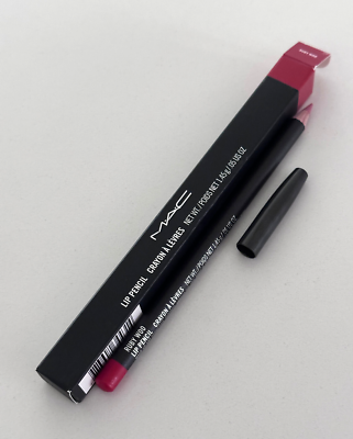 m.a.c ruby woo lipstick ruby woo lip pencil Perfect Red with MAC Lip in Nightmoth and perfect for those who prefer timeless glamour and elegance MAC Lip Pencil Liner RUBY
