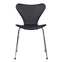 Arne Jacobsen, stol, TILBUD på 6 stk Arne Arne Jacobsen, stol, TILBUD på 6 stk Arne
