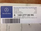 Afbeelding 8 van 8