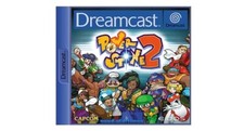 ebay® Auktion 323836595666 | ## SEGA Dreamcast Spiel - Power Stone 2 - TOP ## Thumbnail of ebay® auction 323836595666 | ## SEGA Dreamcast Spiel - Power Stone 2 - TOP ##