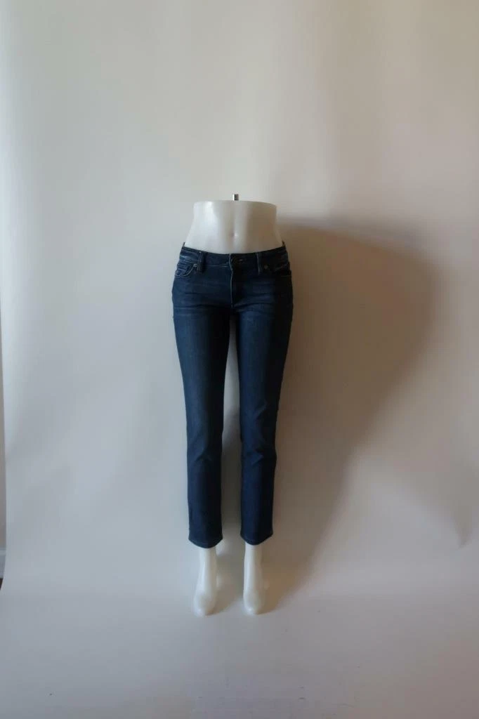 Dl1961 angel mid on sale rise skinny ankle