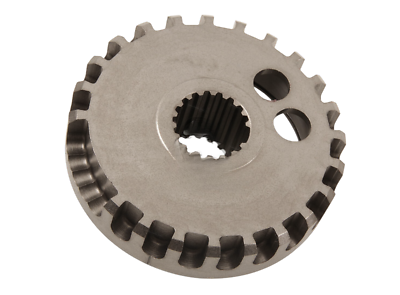 Kawasaki ZX-10R ZX10R ZX 10 Engine Starter Clutch 06 07 08 09 2006