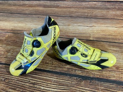 diadora boa
