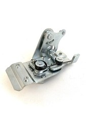 Serratura Interna Porta Sinistra SX per BREMACH GR 35 - OM40