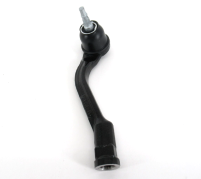 Genuine OEM Kia 56825 C1790 Passenger RH Outer Tie Rod End 2018