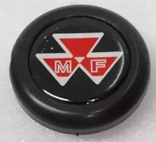 Suitable For Massey Ferguson 135 240 Tractor Steering Wheel Cap Cover