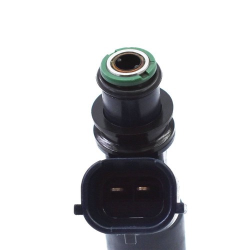 Inyector de combustible 3089893 apto para Polaris Sportsman y Ranger 500 EFI 2006-2013 - Imagen 4 de 6