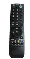 Remote Control For Lg Tv 50pa4500 42pa4500 50pa6500 Remote Control For Lg Tv 50pa4500 42pa4500 50pa6500
