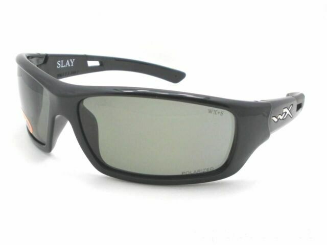 wiley x slay sunglasses