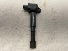 OEM Ignition Coil 2002-2008 Honda Accord Civic CR-V Element Acura RSX 099700-116