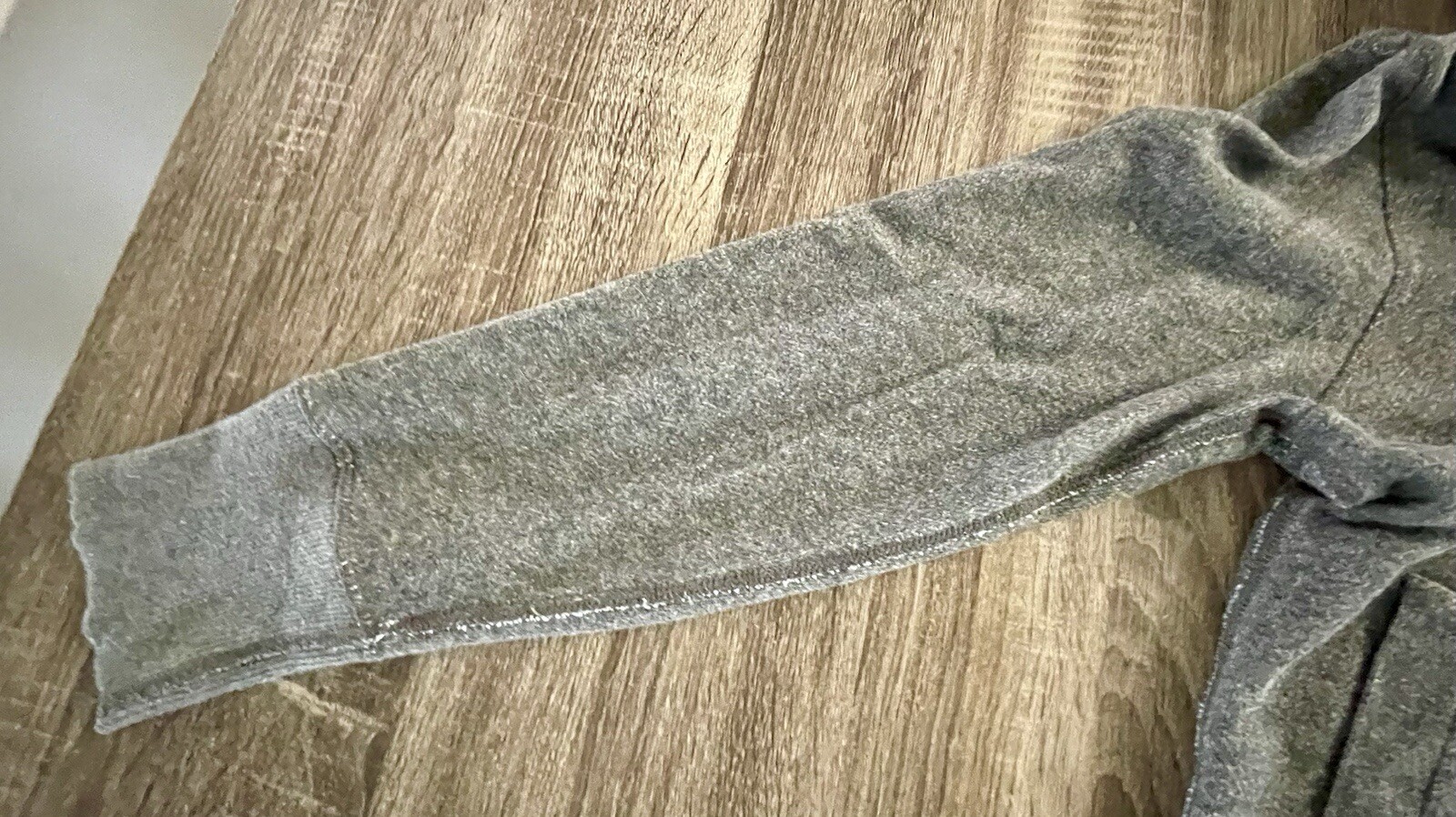 Picture 5 of 16