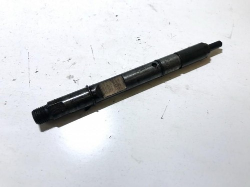 Audi A6 2002 Fuel Injector 059130201d, 0432133805 #647845-36