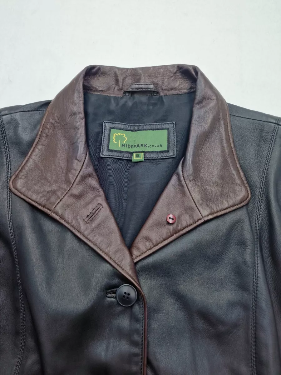 Hidepark jackets cheap