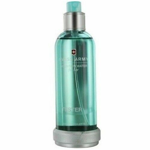 SWISS NAVY NAKED All Natural Water Based Lubricant Personal Sex Lube